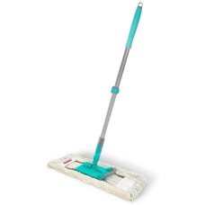 Швабра Hausmann HM-49 PROFESSIONAL telescopic Швабра для влажной уборки пола с телескопической ручкой