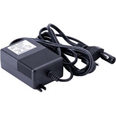 Аксессуар БАРЬЕР А175Р00 Сетевой адаптер повысительного насоса 100G