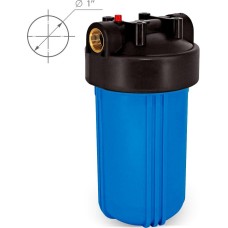 Аксессуар БАРЬЕР Н460Р01 Корпус фильтра ПРОФИ BB 10 G1