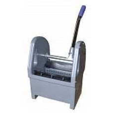 Отжим GRASS IT-0258 Отжим для тележек