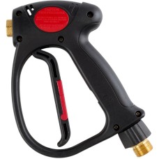 Аксессуар GRASS PK-0440 Пистолет MV925 22х1,5 вращ, CN