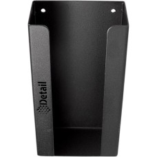 Держатель перчаток DETAIL DT-3061 Detail Держатель перчаток