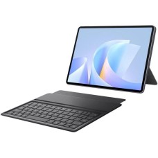 Планшет HUAWEI Планшет MATEPAD 11.5S 12/256 WF+KB PM SLG-W09 SPACE GRAY 53014MLV