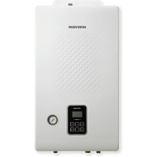 Котел электрический NAVIEN Котел электрический EQB-24HW настенный