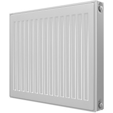 Радиатор ROYAL THERMO Радиатор панельный COMPACT C22-500-600 RAL9016