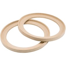 Кольцо проставочное AurA RNG-20UF