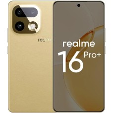 Смартфон REALME 6.8