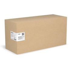 CACTUS Бункер CS-WBD136 (008R13036) для Xerox WorkCentre 4110/4112/4127/4595, D136