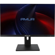 AMUR Моноблок Тигр H6I12 АМУЕ.466219.004 23.8