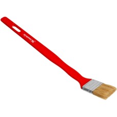 MATRIX Кисть радиаторная 