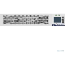 Ippon Na+ II RTA 2000 2000Вт 2000ВА белый {2149951}