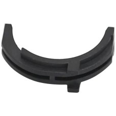 CET Бушинг 361090 (новая) для Brother HL-L2300D/DCP-L2500D/L2520DW/L2540DN