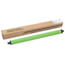 CET Барабан 101029 для Xerox VersaLink C8000/C9000 160000стр