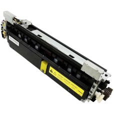 CET Печка в сборе DGP021003 (FG6-6040) (восстановл.) для Canon iR2200/2800/3300/3320