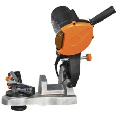 REZER Станок для заточки цепей EG- 85-CN, 85Вт [03.013.00020]