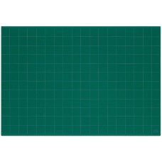 OLFA 694 х 841 х 3 мм, профессиональный коврик (OL-NCM-L)