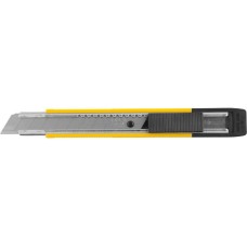 OLFA Auto Lock, 12.5 мм, нож (OL-MT-1)