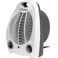 STEHER 2 кВт, тепловентилятор (SVE-2000)