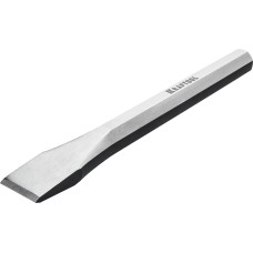 KRAFTOOL Grand, 22 х 200 мм, слесарное зубило по металлу (2103-22)