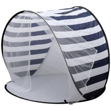 MULTIDOM Тент-палатка 