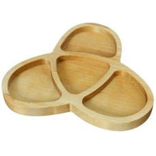 MULTIDOM Менажница 