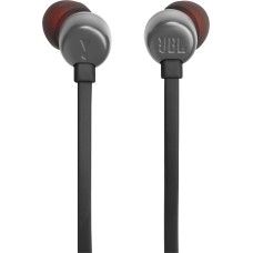 JBL Наушники T310CBLK черный
