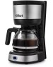 Кофеварка KITFORT КТ-730