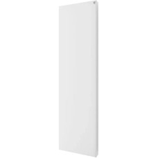 Радиатор ROYAL THERMO Дизайн-радиатор Flat 500-1800 Bianсo Traffiсo
