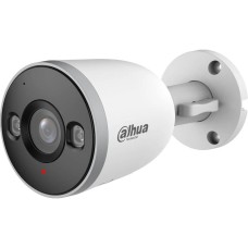 DAHUA Камера видеонаблюдения IP DH-IPC-F3DP-IL-0280B, 2304х1296 pix, 2.8 мм, белый [dh-f3d-il]