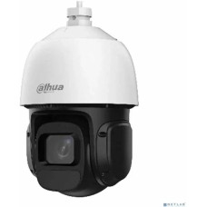 DAHUA DH-SD3D216NB-GNY Уличная купольная PTZ IP-видеокамера 2Мп 1/2.8” CMOS; 16x моторизованный объектив 5.0~80мм; ИК 80м; IP66