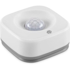 DIGMA Датчик движ. DiSense M1 (DSM1) белый