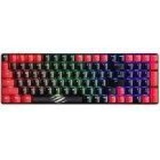 Mad Catz S.T.R.I.K.E. 11 механическая русифицированная