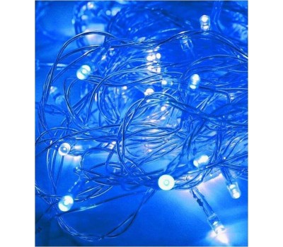 Электрогирлянды КОСМОС GIR50LED_B (5/50)