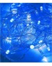 Электрогирлянды КОСМОС GIR50LED_B (5/50)