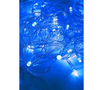 Электрогирлянды КОСМОС GIR50LED_B (5/50)