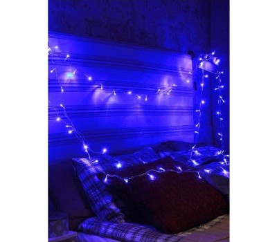 Электрогирлянды КОСМОС GIR50LED_B (5/50)