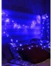 Электрогирлянды КОСМОС GIR50LED_B (5/50)
