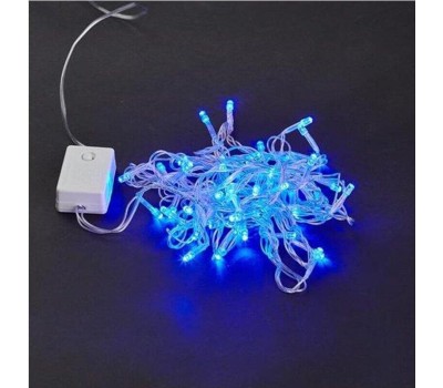 Электрогирлянды КОСМОС GIR50LED_B (5/50)