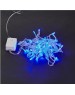 Электрогирлянды КОСМОС GIR50LED_B (5/50)