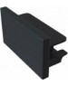 Электрогирлянды КОСМОС GIR50LED_B (5/50)