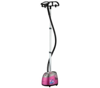 Отпариватель CENTEK CT-2379