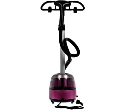 Отпариватель CENTEK CT-2379