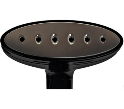 Отпариватель CENTEK CT-2379