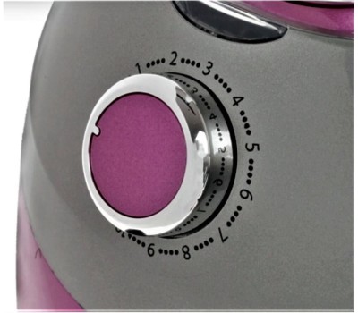 Отпариватель CENTEK CT-2379