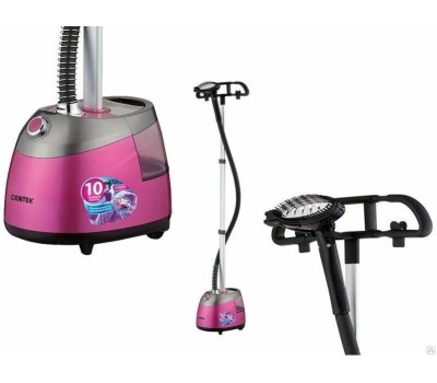 Отпариватель CENTEK CT-2379