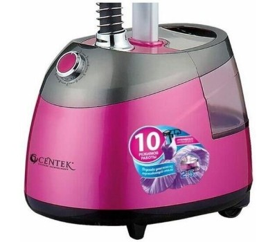 Отпариватель CENTEK CT-2379