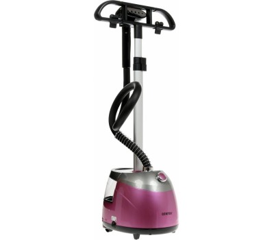 Отпариватель CENTEK CT-2379