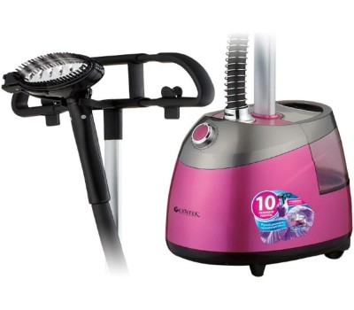 Отпариватель CENTEK CT-2379