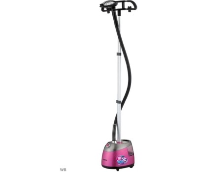 Отпариватель CENTEK CT-2379