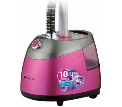 Отпариватель CENTEK CT-2379